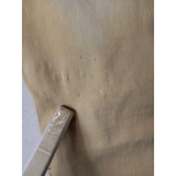 Argonaut Nation Ultra Slim 34x32 Denim jeans - Picture 7 of 11